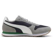Lage Sneakers Puma -
