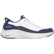 Lage Sneakers Skechers -