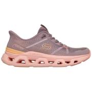 Lage Sneakers Skechers -