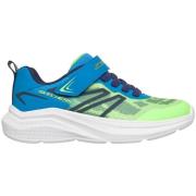 Lage Sneakers Skechers -