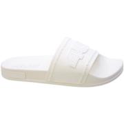 Teenslippers Cesare Paciotti 146725