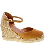 Espadrilles Unisa 93646