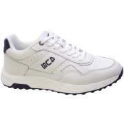 Lage Sneakers Cesare Paciotti 146720