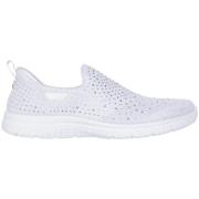 Instappers Skechers -