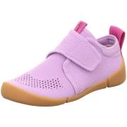 Lage Sneakers Superfit -