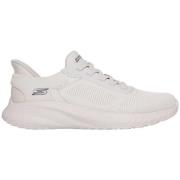 Lage Sneakers Skechers -