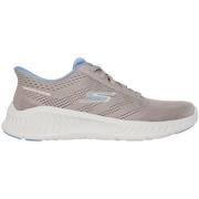 Lage Sneakers Skechers -