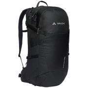 Rugzak Vaude -