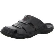 Sandalen Krisbut -