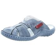 Sandalen Krisbut -