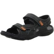 Sandalen Krisbut -