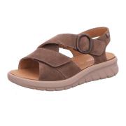 Sandalen Hartjes -