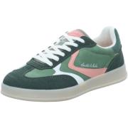 Lage Sneakers Scotch &amp; Soda -