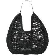 Tas Karl Lagerfeld KLJ Ra?a Summer Hobo B2W50050