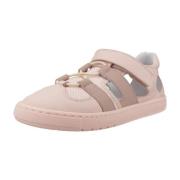 Sandalen Blanditos Zapatillas Niño Modèle Jamaicabd