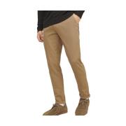 Chino Broek Jack &amp; Jones -