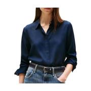 Overhemd Tommy Hilfiger -