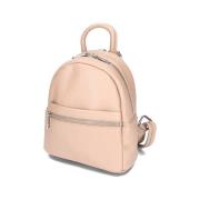 Rugzak Vera Pelle vp2000pink