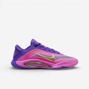 Basketbalschoenen Nike A'ja Wilson A'One Unapologetic (Women's)