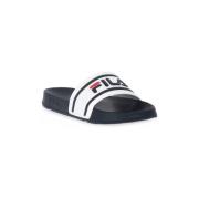 Teenslippers Fila Morro Bay Slipper