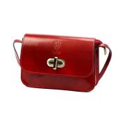 Handtas Florance greg59851