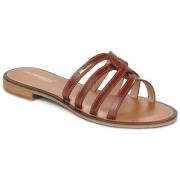 Slippers Les Tropeziennes par M.Belarbi HASTURIA