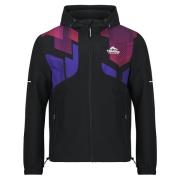 Trainingsjack Helvetica DENIS