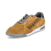 Lage Sneakers Bugatti 321A380150005000