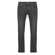 Straight Levis 502® TAPER