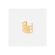 Armband Elisabetta Franchi BC36B61E2-U95