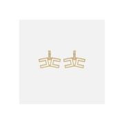 Oorbellen Elisabetta Franchi OR31A61E2-U95