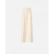 Broek Pinko BRESCELLO 106918 A2W6-C00