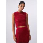 Top Liu Jo WA6326. MA79R-91955