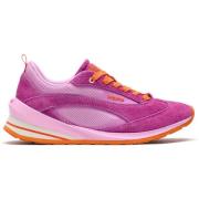Lage Sneakers HOFF Seven Runner Orchide