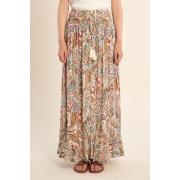 Rok Molly Bracken T2196EP-OFFWHITE