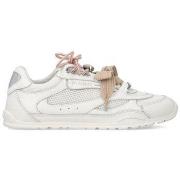 Lage Sneakers Pinko YULIA 01 SS0185 P132-Z1B
