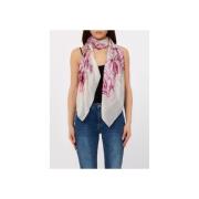 Sjaal Liu Jo 2A6043 T2745-X0756