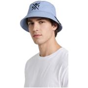 Hoed Watts Accessoires--Mannen