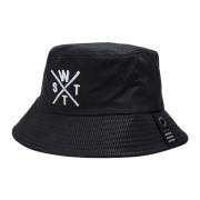 Hoed Watts Accessoires--Mannen