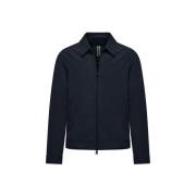 Blazer Bomboogie JM9663 CSS6-297