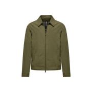 Blazer Bomboogie JM9663 CSS6-315