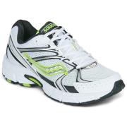 Lage Sneakers Saucony RIDE MILLENIUM