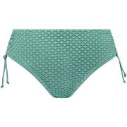 Bikini Lisca Zwemshortje met verstelbare zijkanten EGYPT
