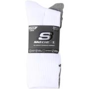 Sportsokken Skechers 3pk Unisex Non Terry Crew