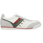 Lage Sneakers Pantofola d'Oro Vasto