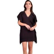 Tuniek Admas Strandcaftan Hawaii