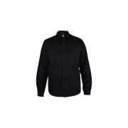 Overhemd Lange Mouw C.p. Company -