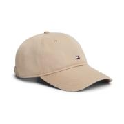 Pet Tommy Hilfiger AM0AM14099ACC