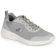 Lage Sneakers Skechers SKECH-AIR DYNAMIGHT