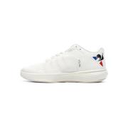 Hoge Sneakers Le Coq Sportif -